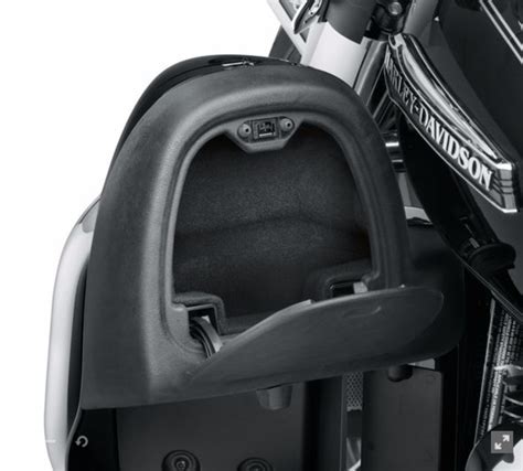 glove box insert for 2020 electra glide standard|Fairing Lower Fitted Glove Box Liner Kit .